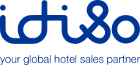 Logo de Idiso